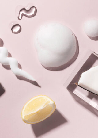 blog_11