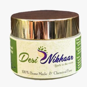 Face Pack